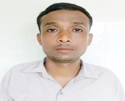 Satya Rajbangshi