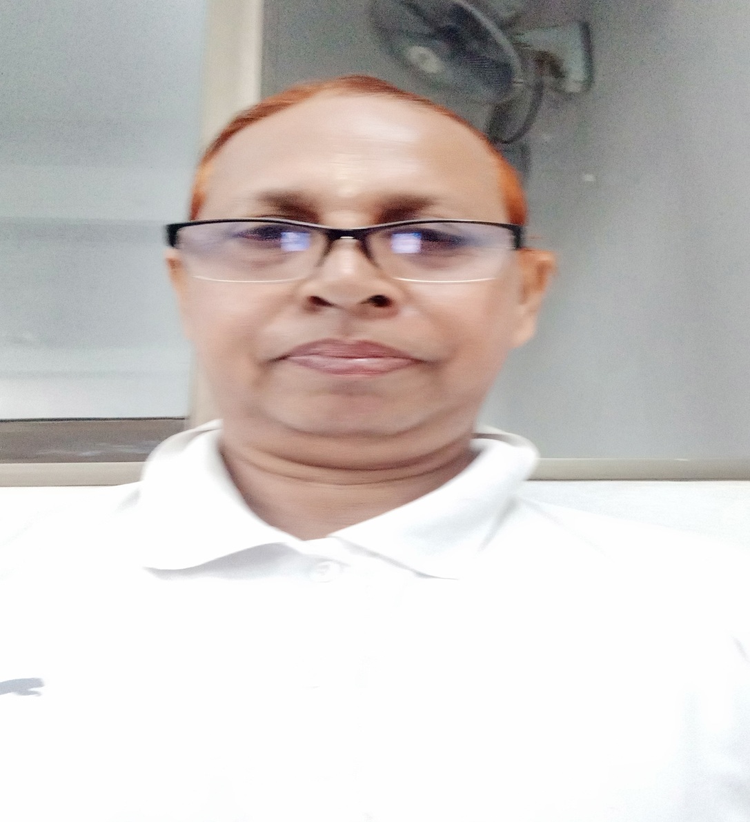 Bibhas Dutta