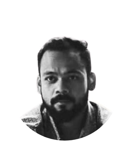 Nayan Jyoti Thakuria