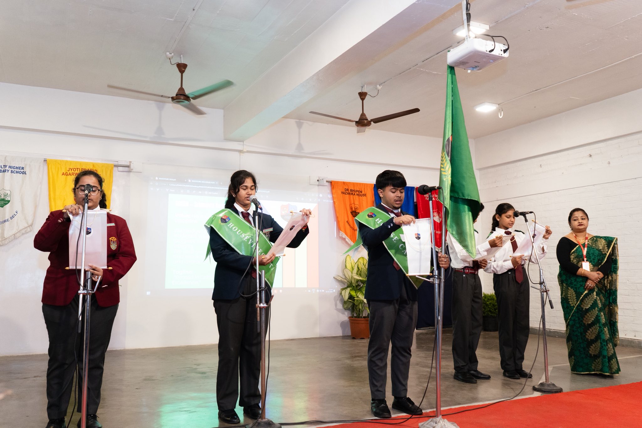 Event Photo