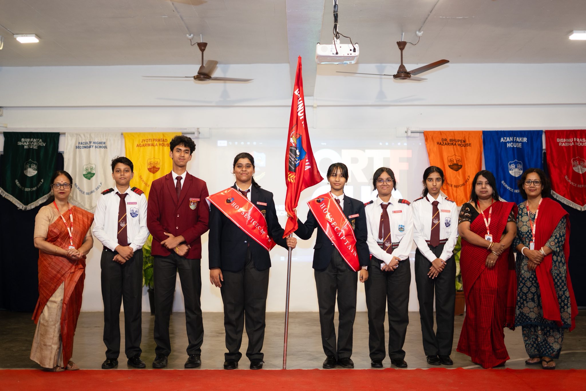 Event Photo