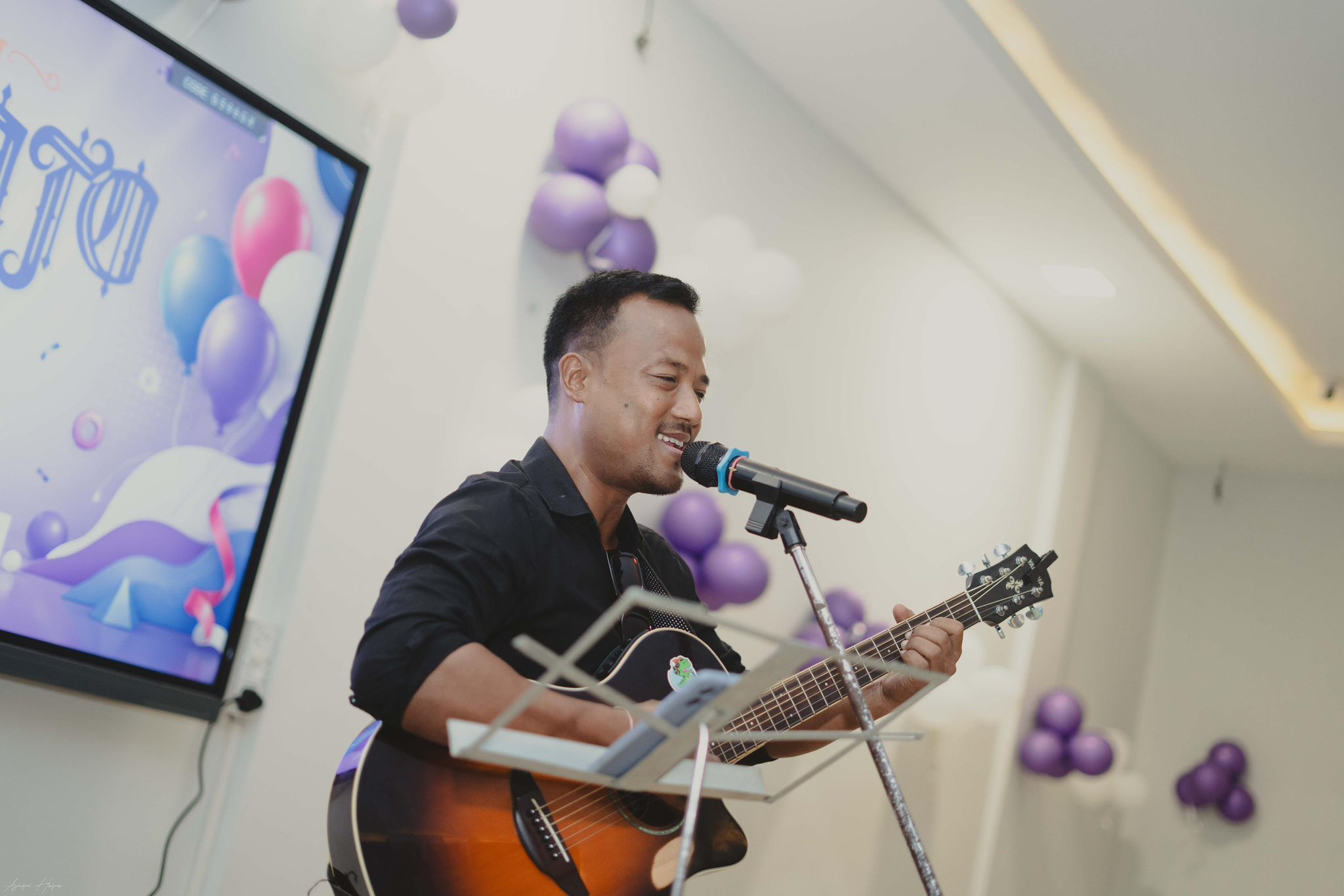 Event Photo