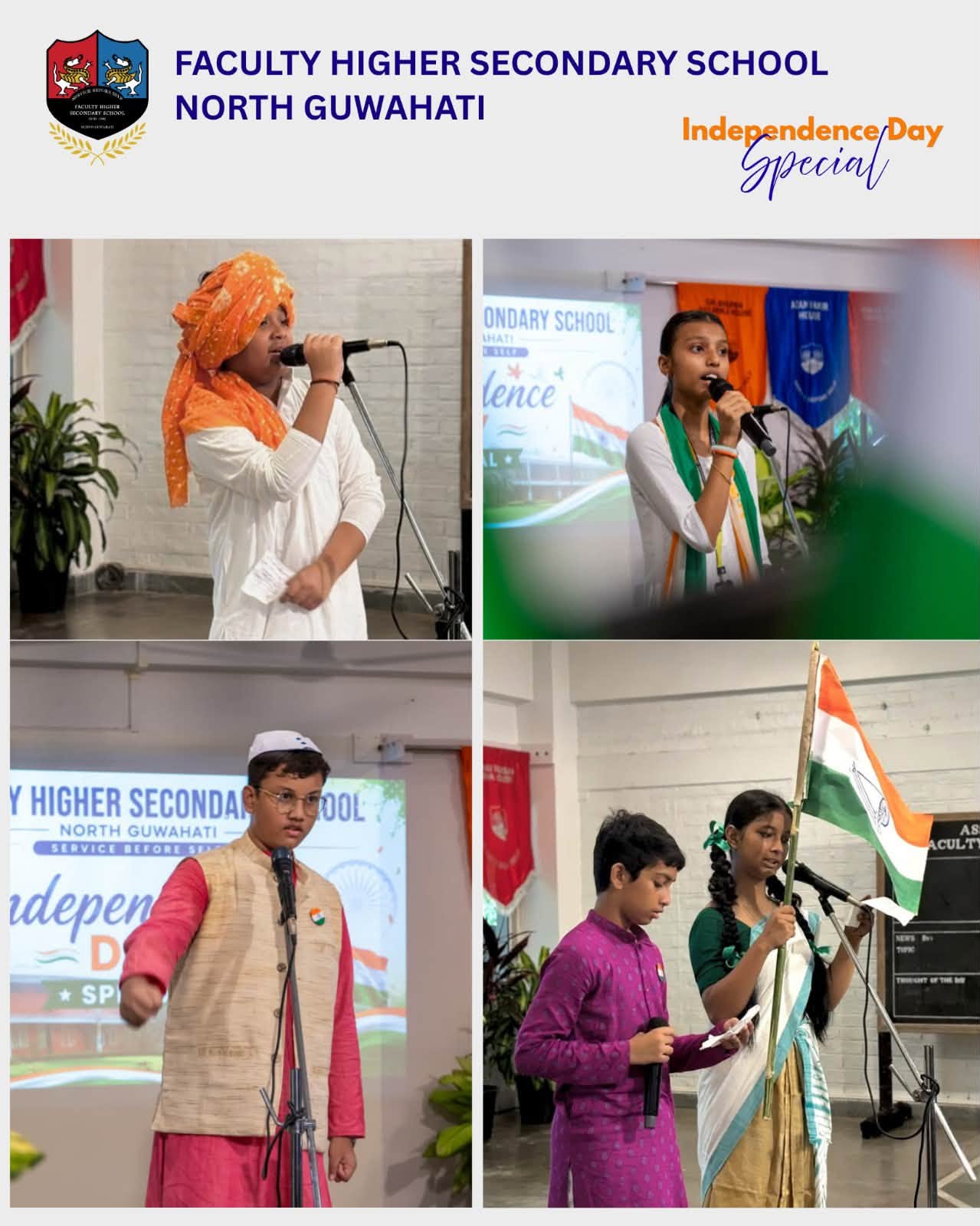 Event Photo
