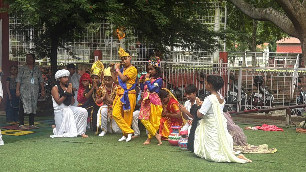 Event Photo